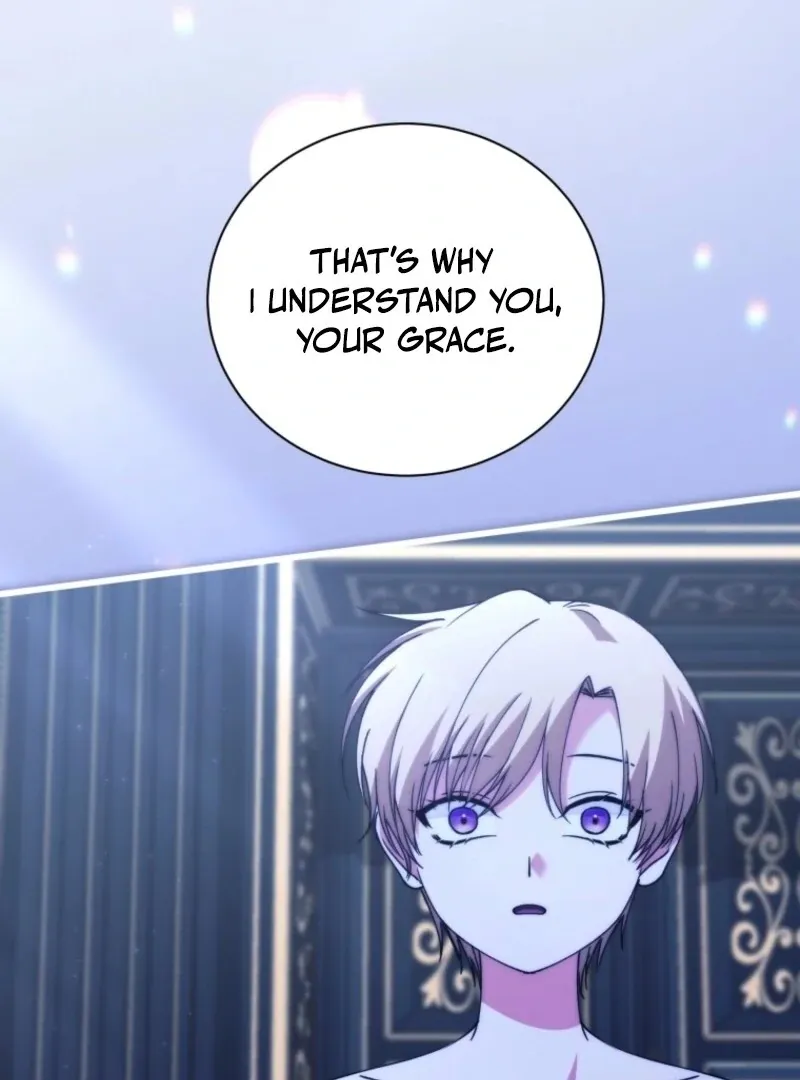 Princess of the Demon King Chapter 34 page 34 - 
