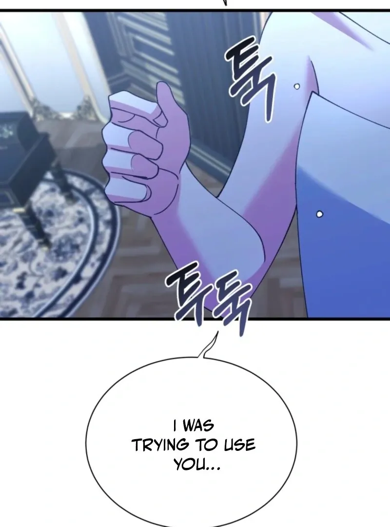 Princess of the Demon King Chapter 34 page 40 - 