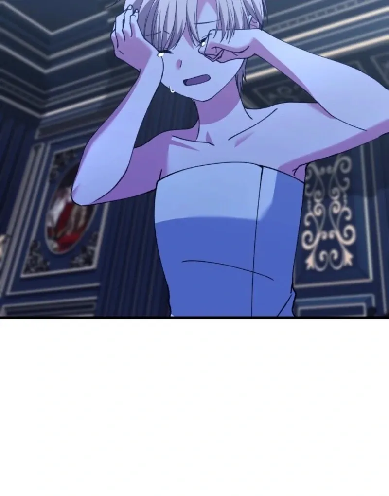 Princess of the Demon King Chapter 34 page 42 - 