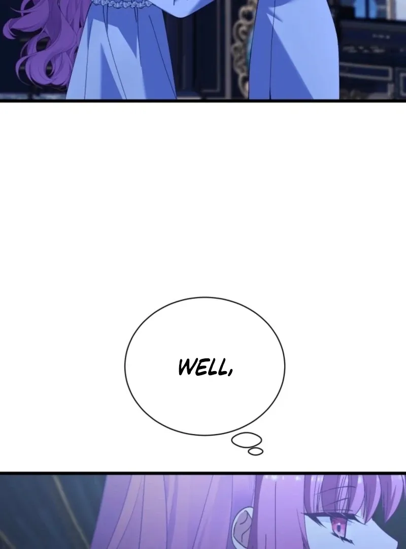 Princess of the Demon King Chapter 34 page 44 - 