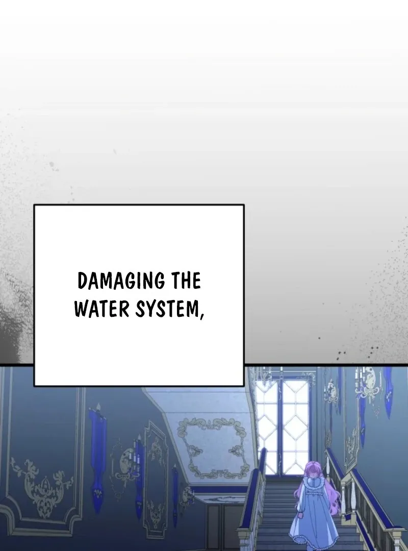 Princess of the Demon King Chapter 34 page 46 - 