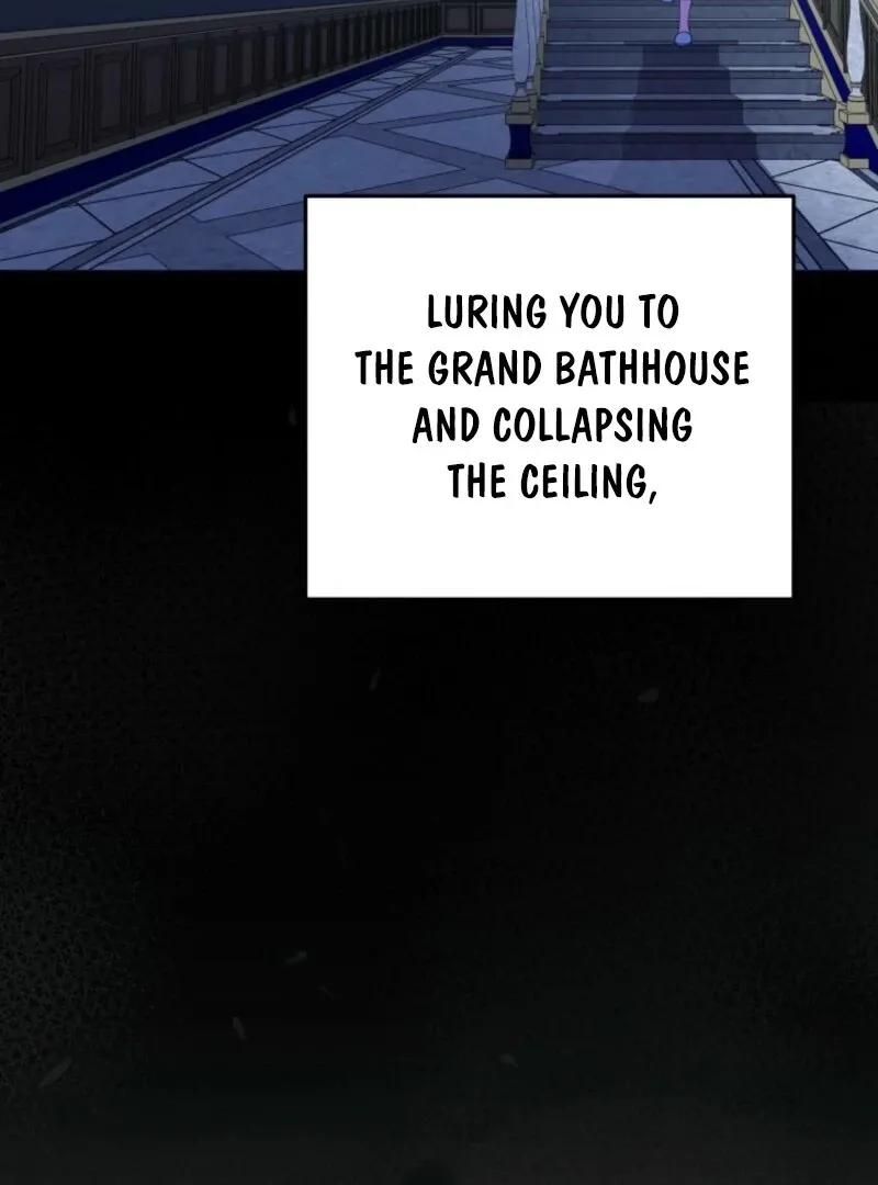 Princess of the Demon King Chapter 34 page 47 - 