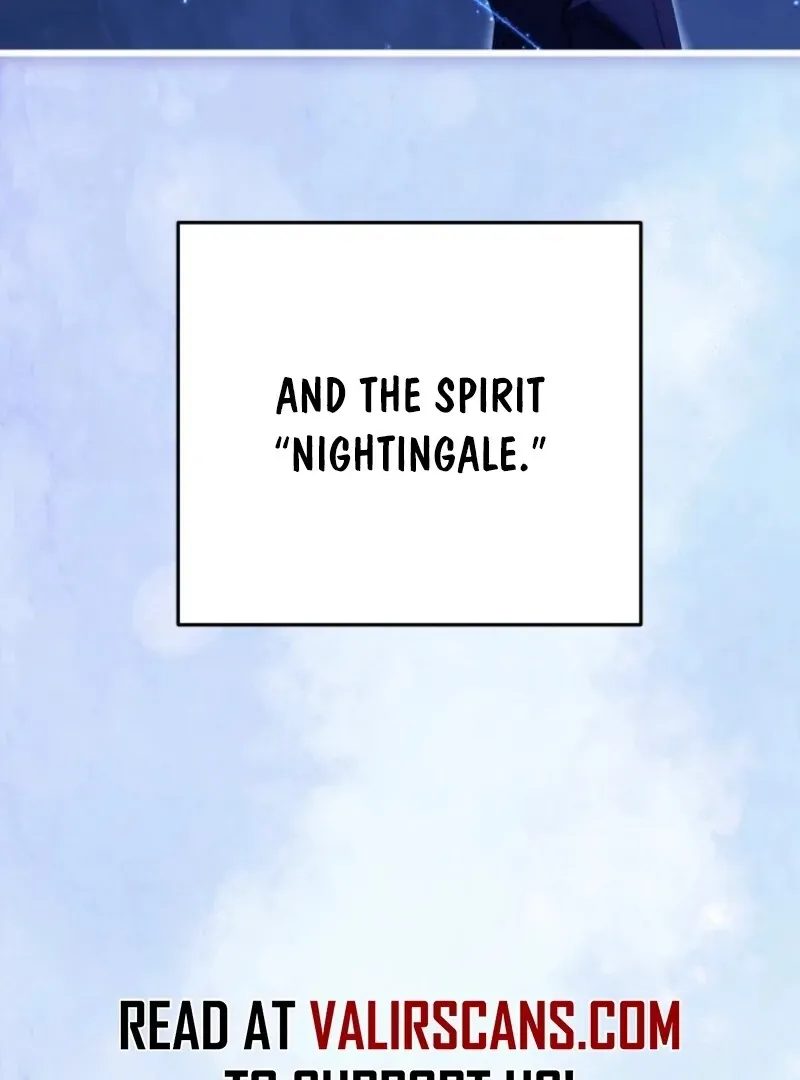 Princess of the Demon King Chapter 34 page 50 - 