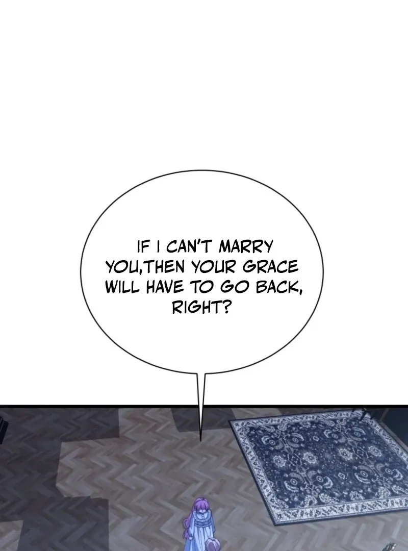 Princess of the Demon King Chapter 34 page 52 - 