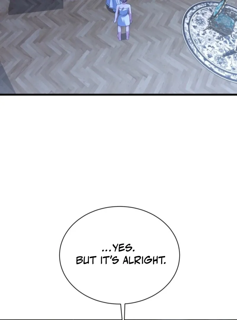 Princess of the Demon King Chapter 34 page 53 - 