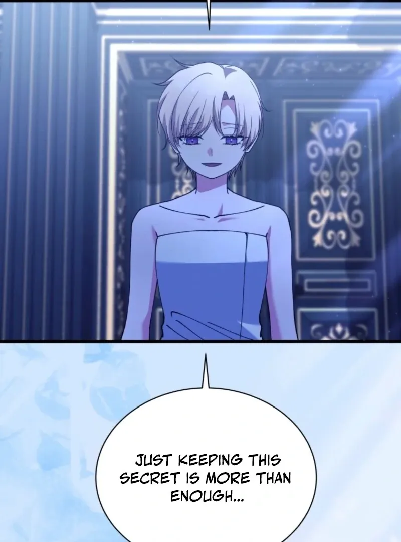 Princess of the Demon King Chapter 34 page 54 - 