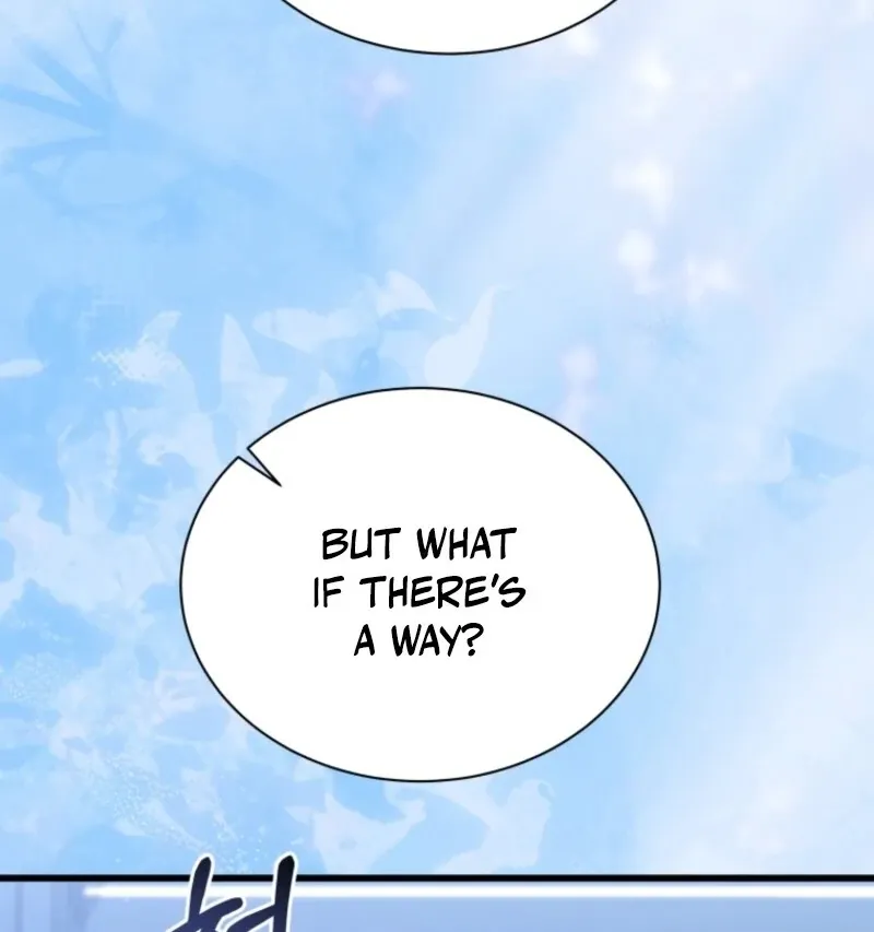 Princess of the Demon King Chapter 34 page 55 - 