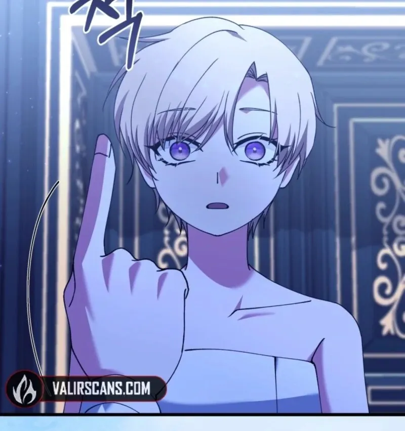 Princess of the Demon King Chapter 34 page 56 - 