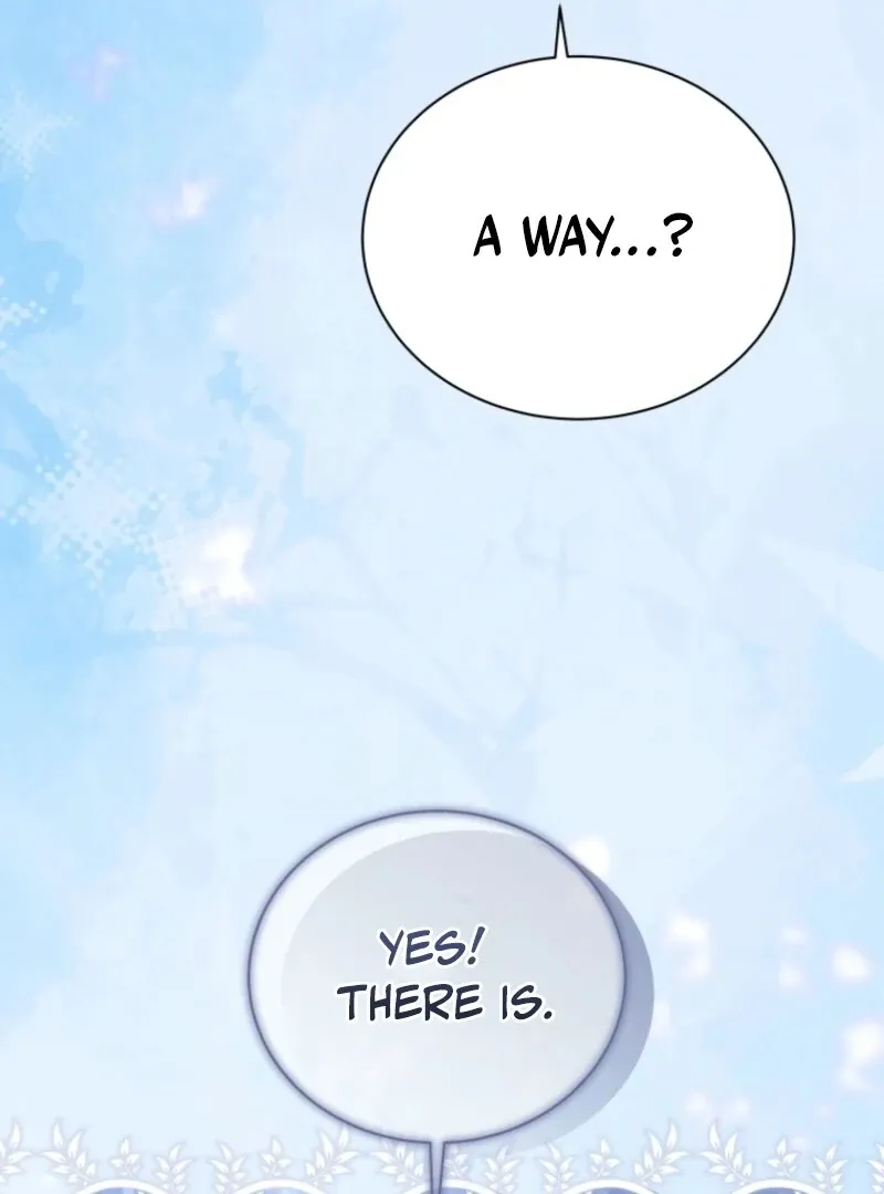 Princess of the Demon King Chapter 34 page 57 - 