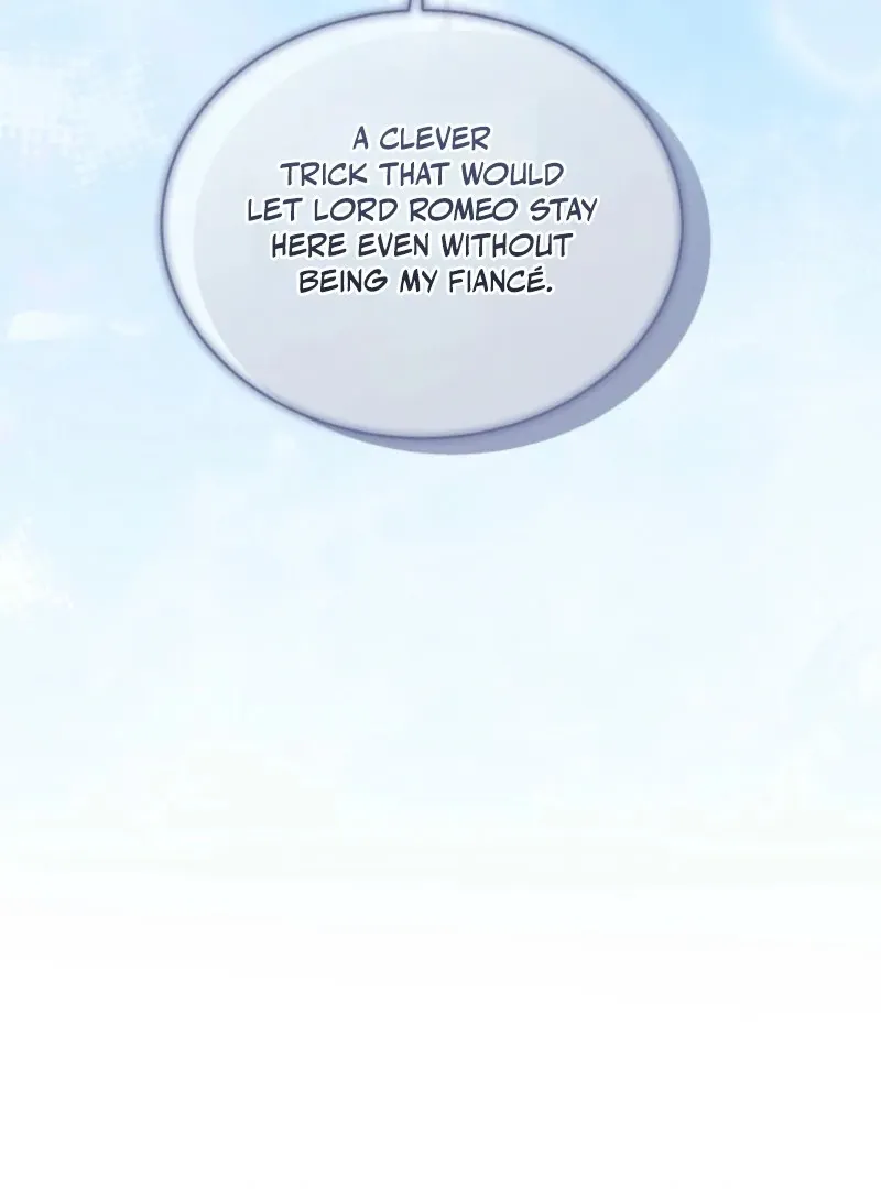 Princess of the Demon King Chapter 34 page 59 - 