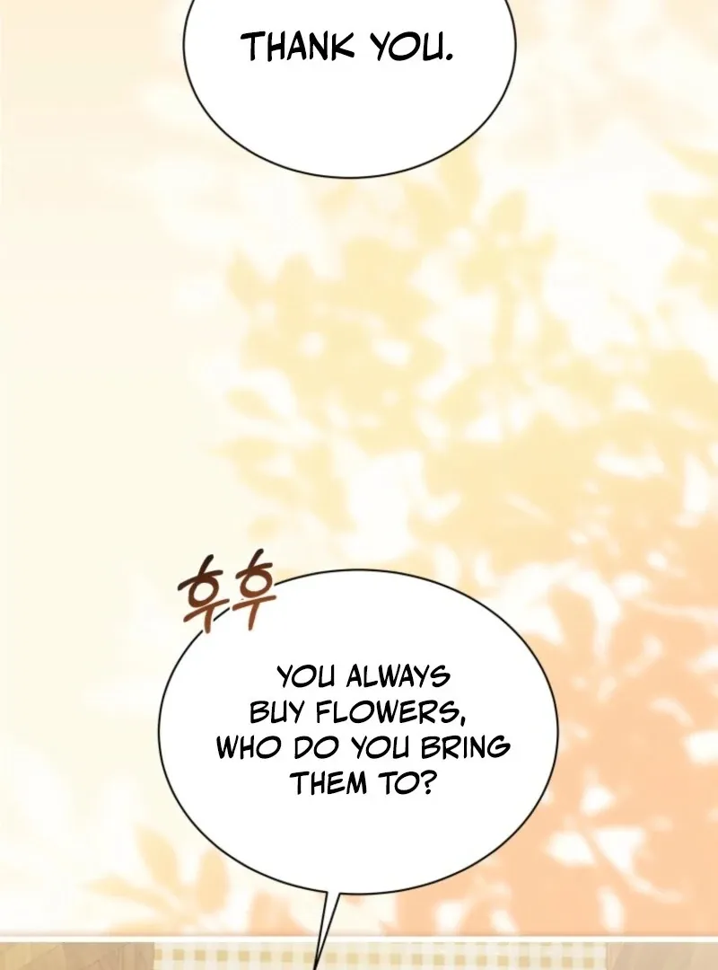 Princess of the Demon King Chapter 34 page 65 - 