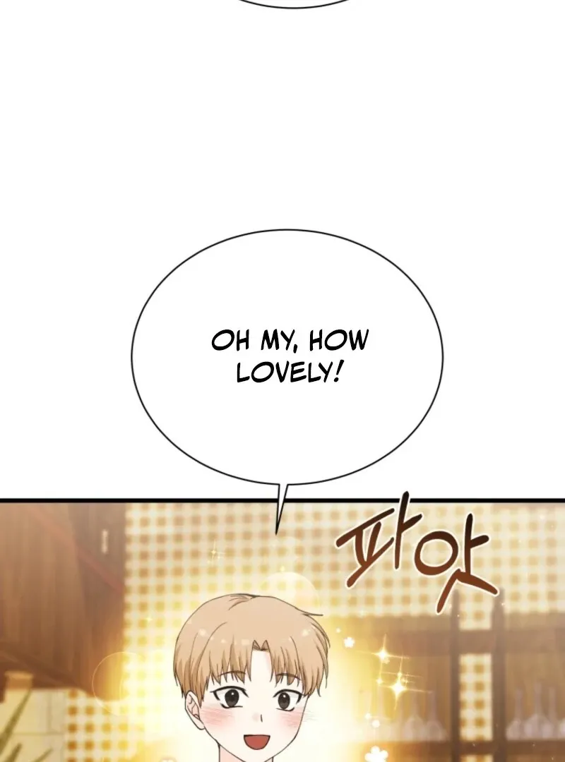 Princess of the Demon King Chapter 34 page 67 - 