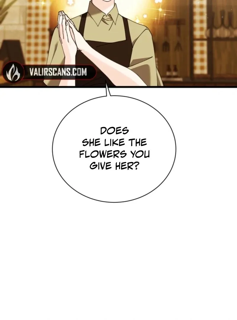 Princess of the Demon King Chapter 34 page 68 - 