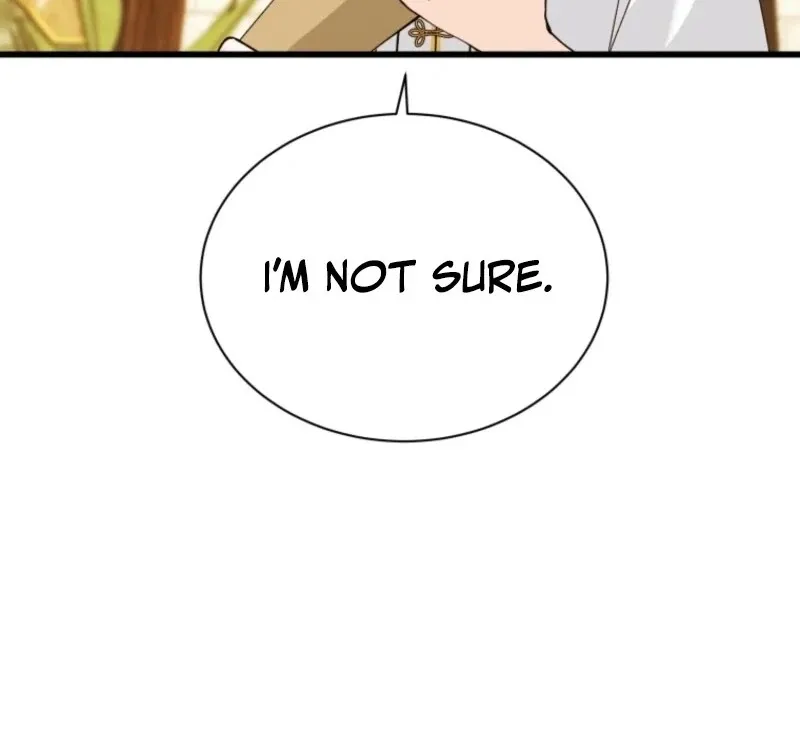Princess of the Demon King Chapter 34 page 70 - 
