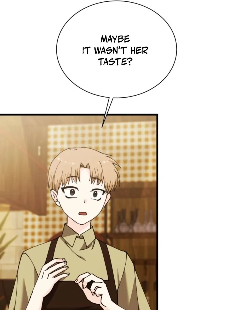 Princess of the Demon King Chapter 34 page 71 - 
