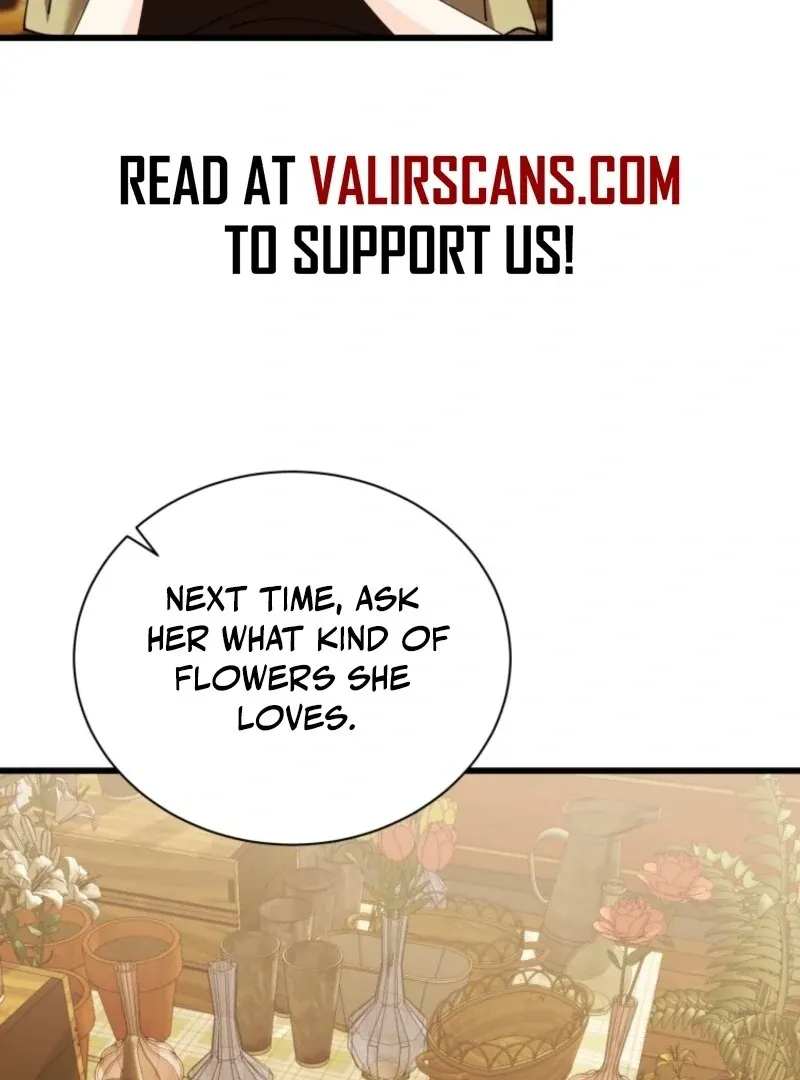 Princess of the Demon King Chapter 34 page 72 - 
