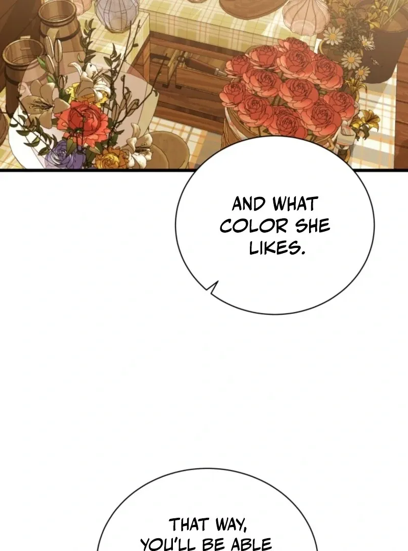 Princess of the Demon King Chapter 34 page 73 - 
