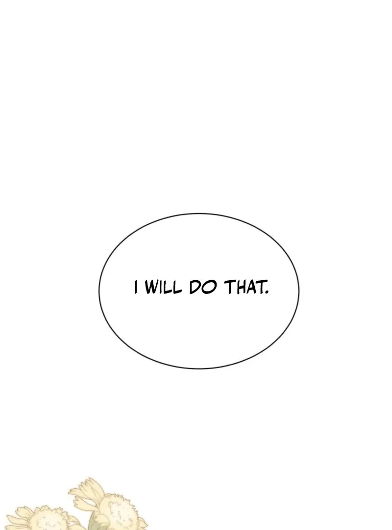 Princess of the Demon King Chapter 34 page 76 - 