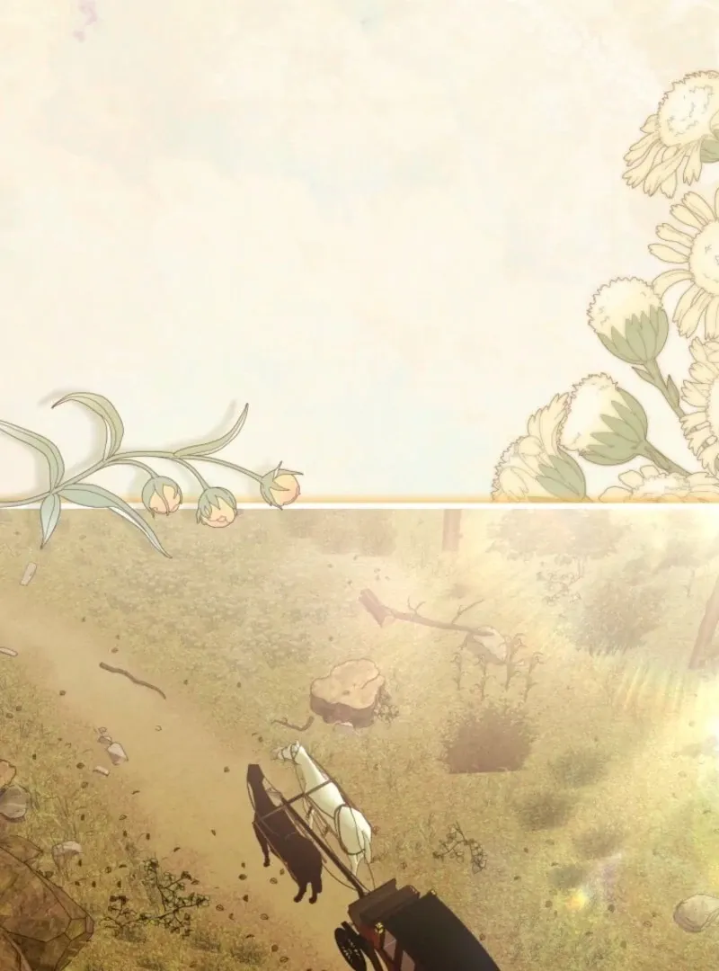Princess of the Demon King Chapter 34 page 79 - 