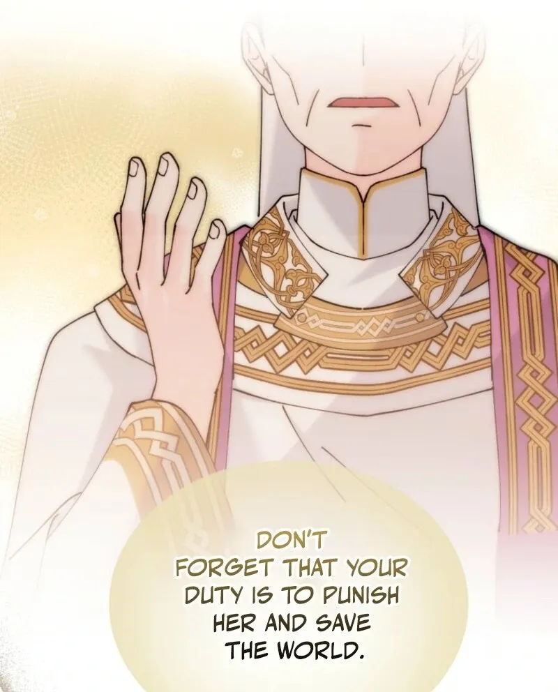 Princess of the Demon King Chapter 34 page 84 - 
