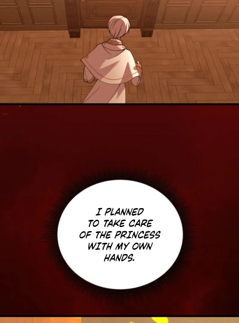 Princess of the Demon King Chapter 34 page 89 - 