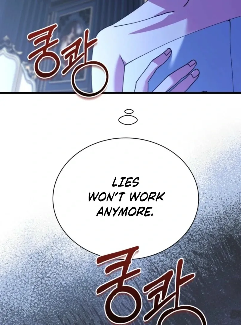 Princess of the Demon King Chapter 34 page 10 - 