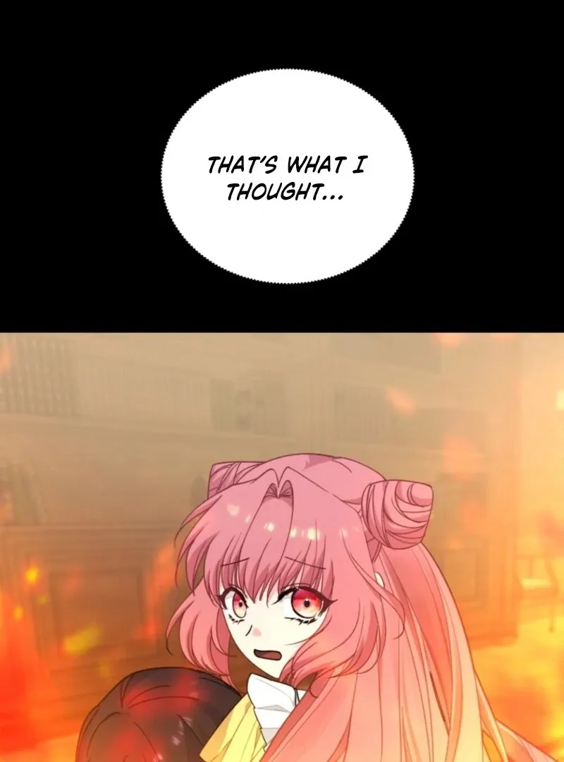 Princess of the Demon King Chapter 34 page 91 - 