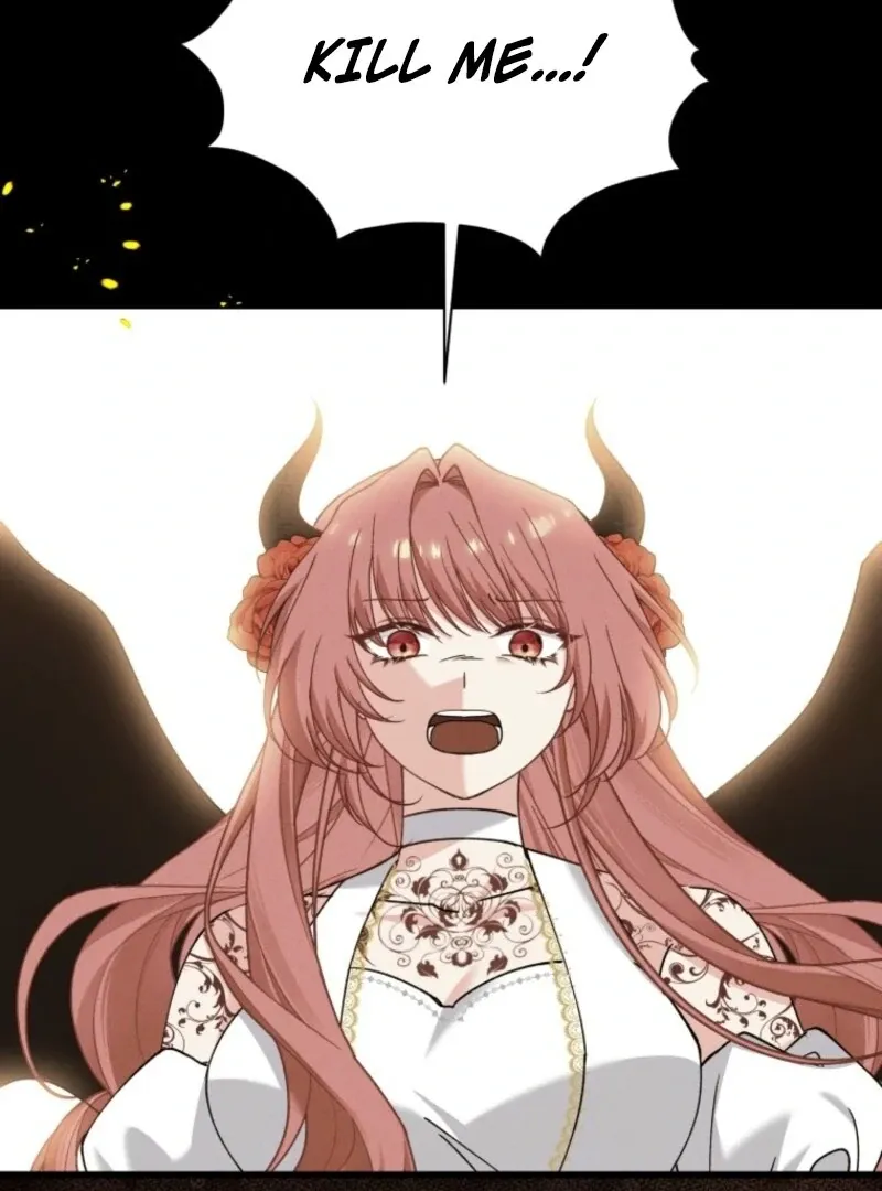 Princess of the Demon King Chapter 34 page 96 - 
