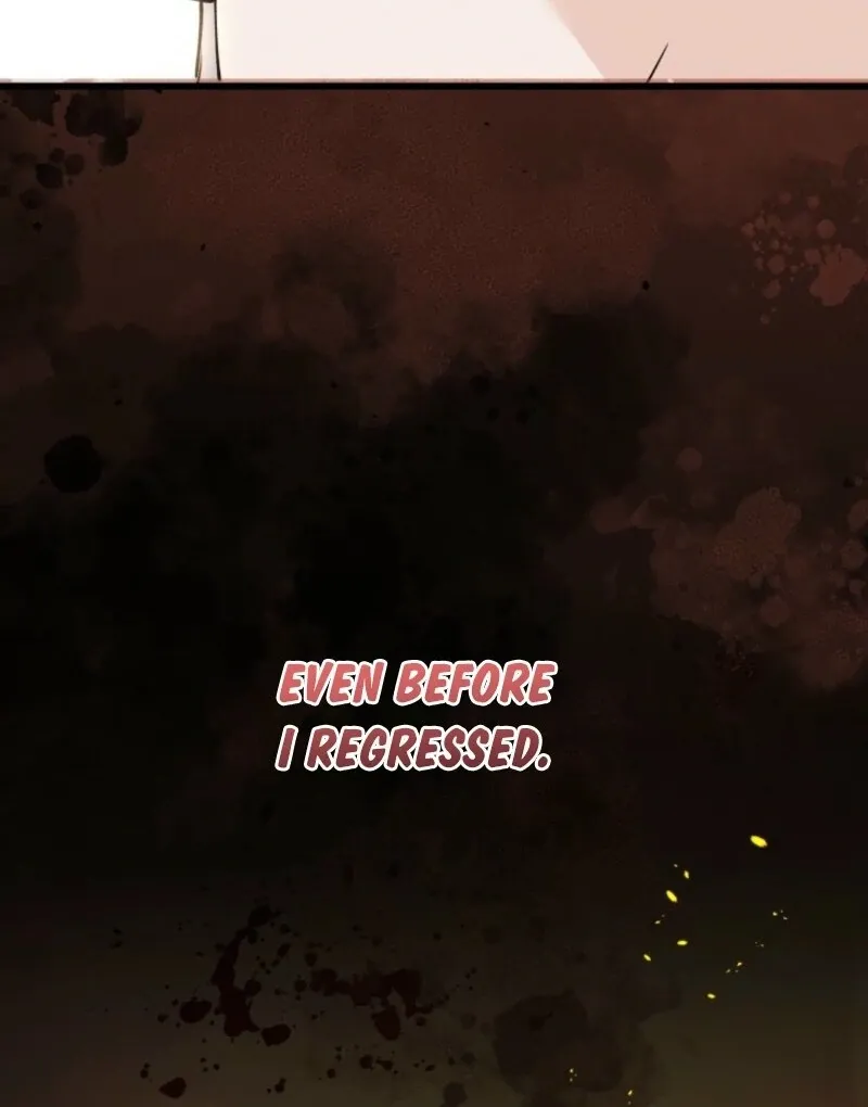 Princess of the Demon King Chapter 34 page 98 - 