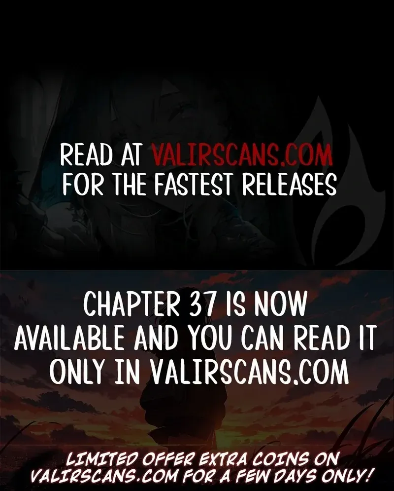 Princess of the Demon King Chapter 34 page 100 - 