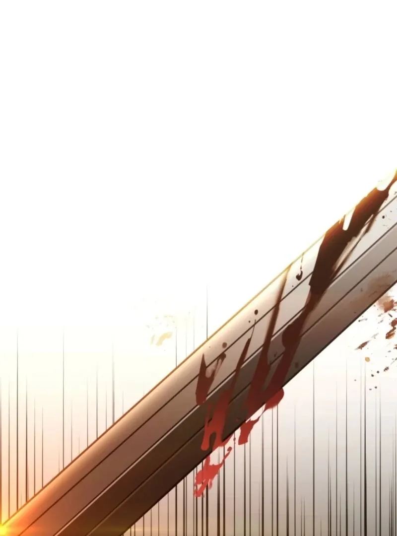 Princess of the Demon King Chapter 35 page 2 - 
