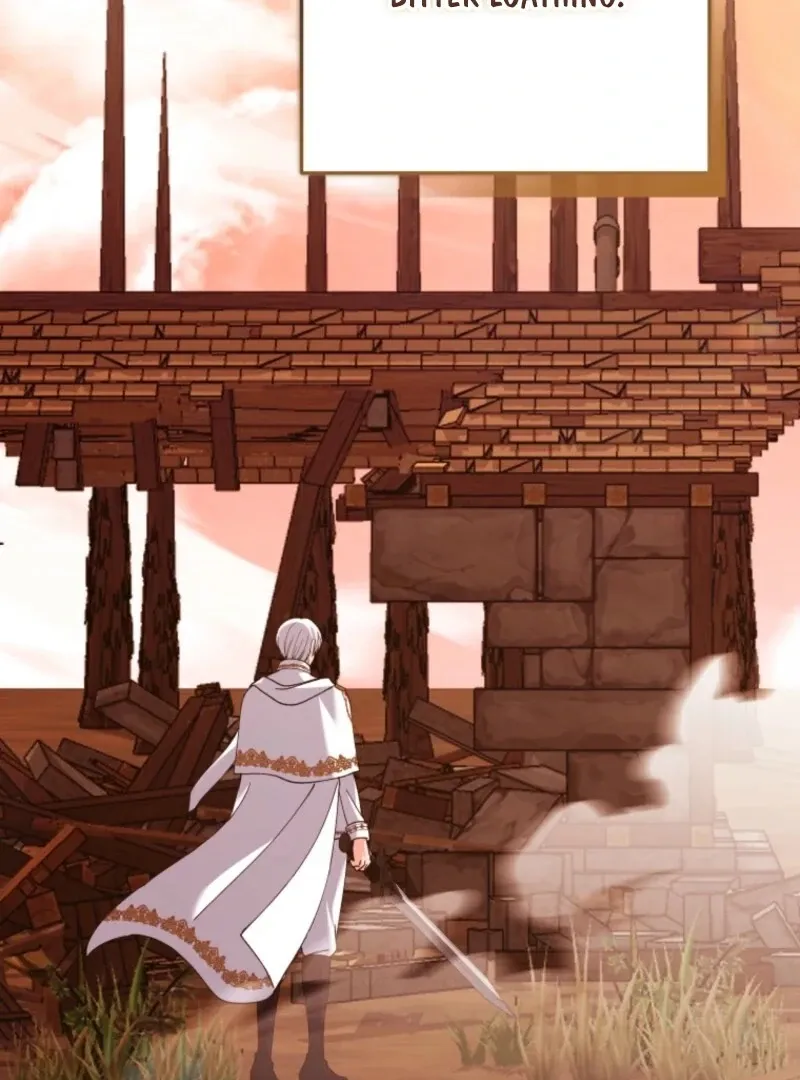 Princess of the Demon King Chapter 35 page 11 - 
