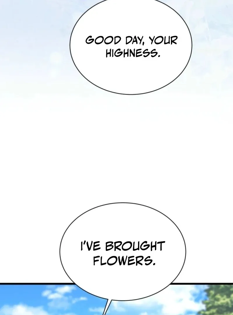 Princess of the Demon King Chapter 35 page 107 - 