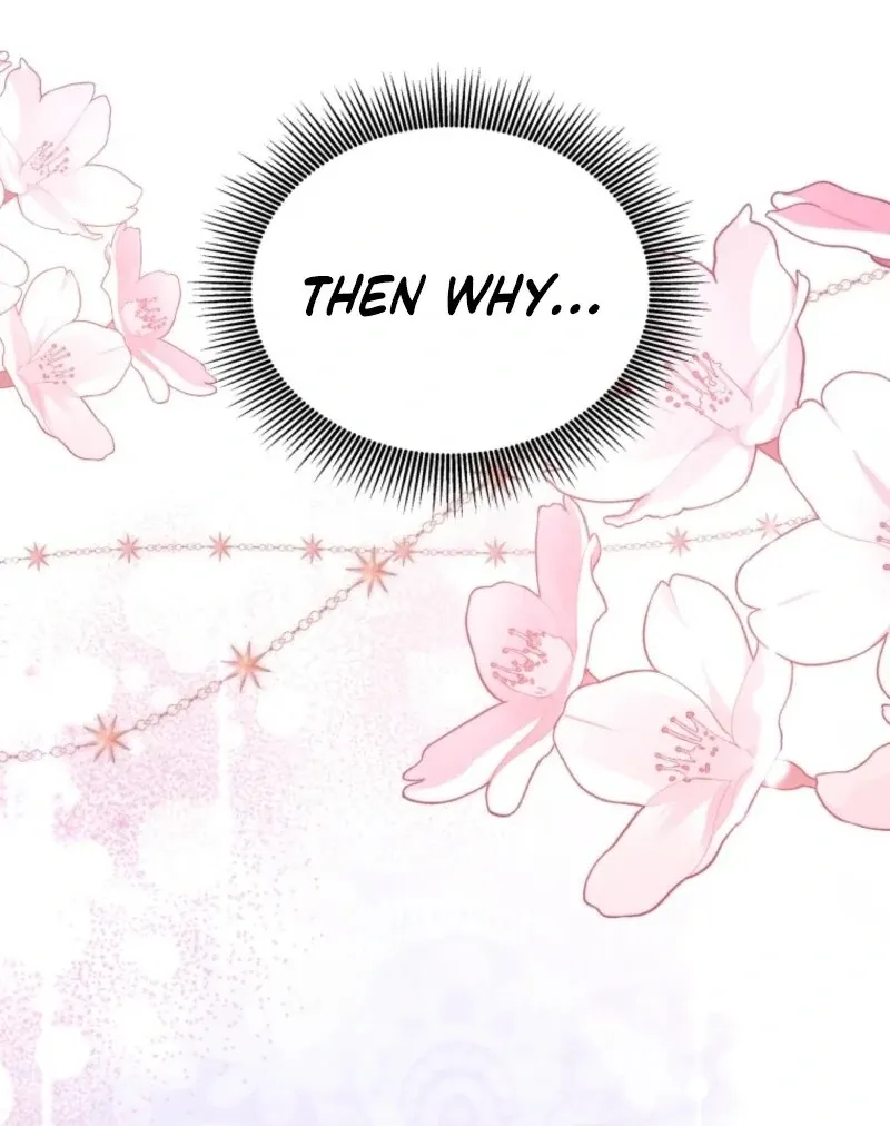 Princess of the Demon King Chapter 35 page 112 - 