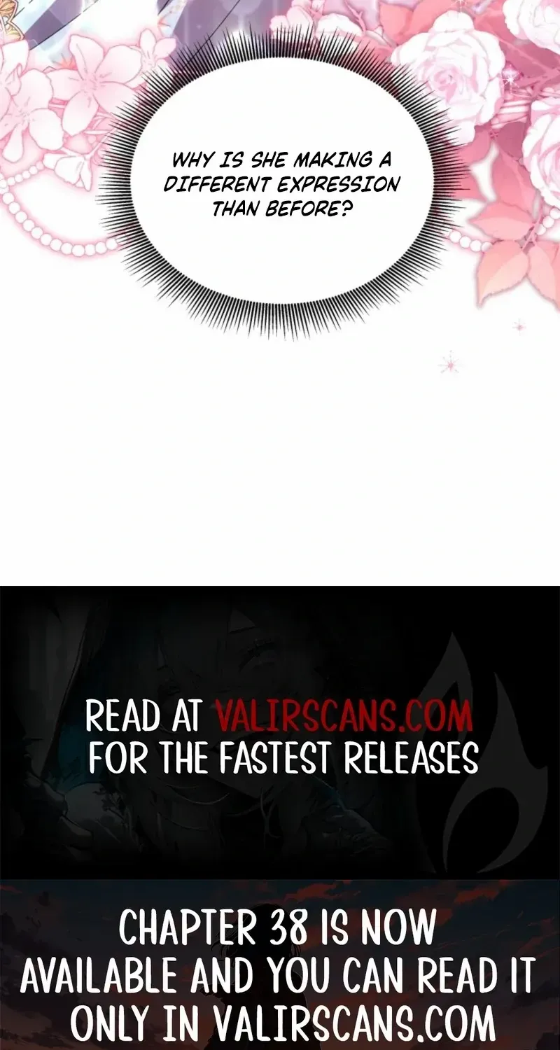 Princess of the Demon King Chapter 35 page 114 - 