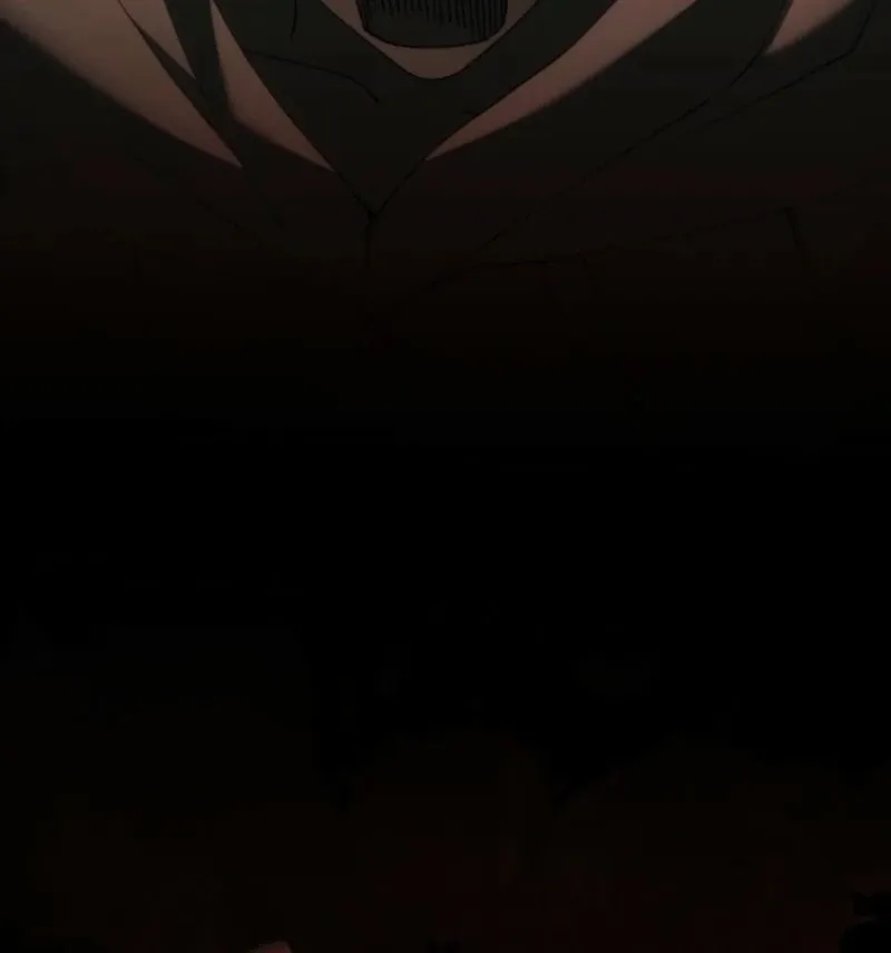 Princess of the Demon King Chapter 35 page 14 - 