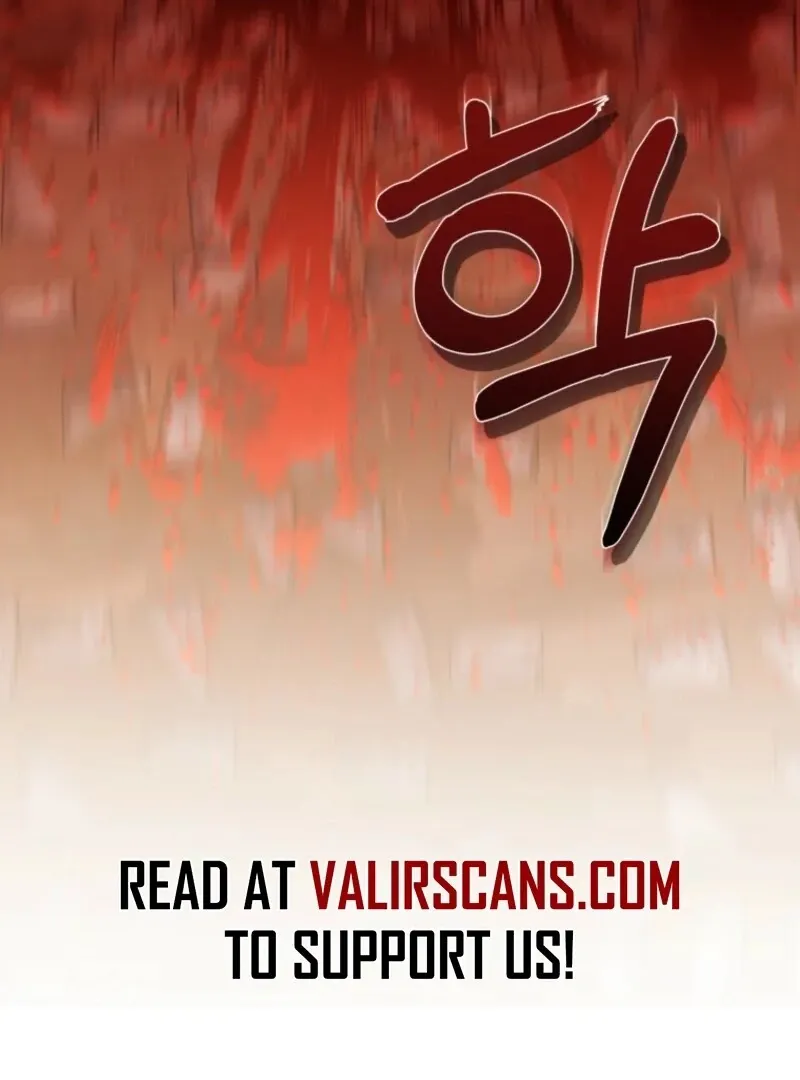 Princess of the Demon King Chapter 35 page 16 - 