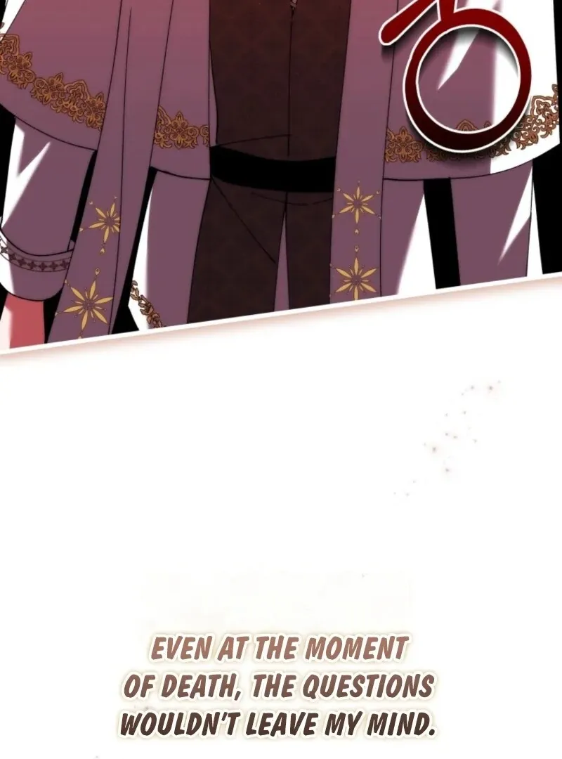 Princess of the Demon King Chapter 35 page 18 - 