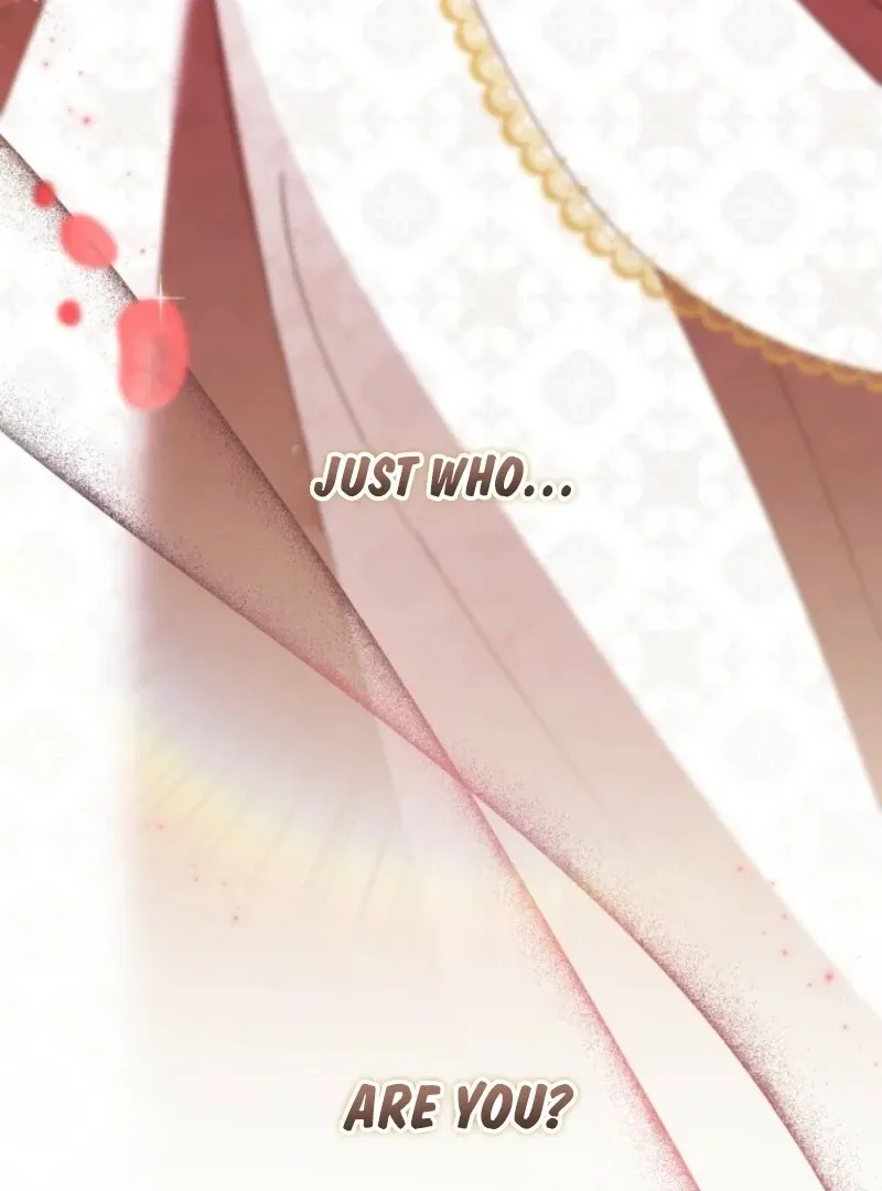 Princess of the Demon King Chapter 35 page 22 - 