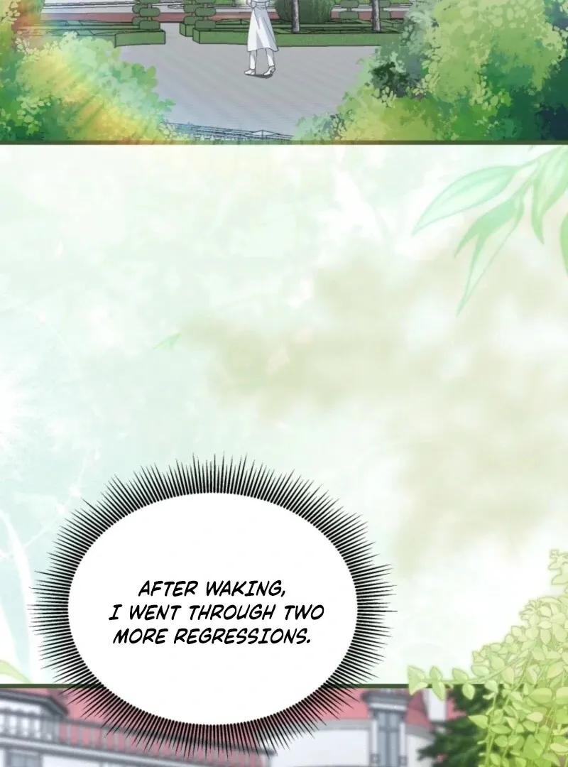 Princess of the Demon King Chapter 35 page 26 - 