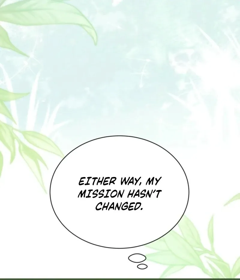 Princess of the Demon King Chapter 35 page 28 - 