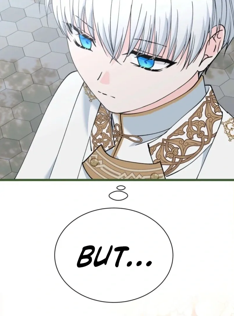 Princess of the Demon King Chapter 35 page 32 - 