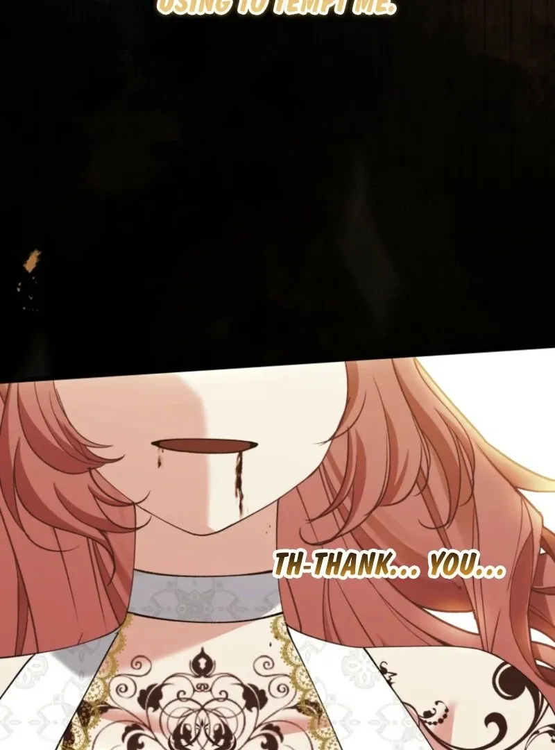 Princess of the Demon King Chapter 35 page 5 - 