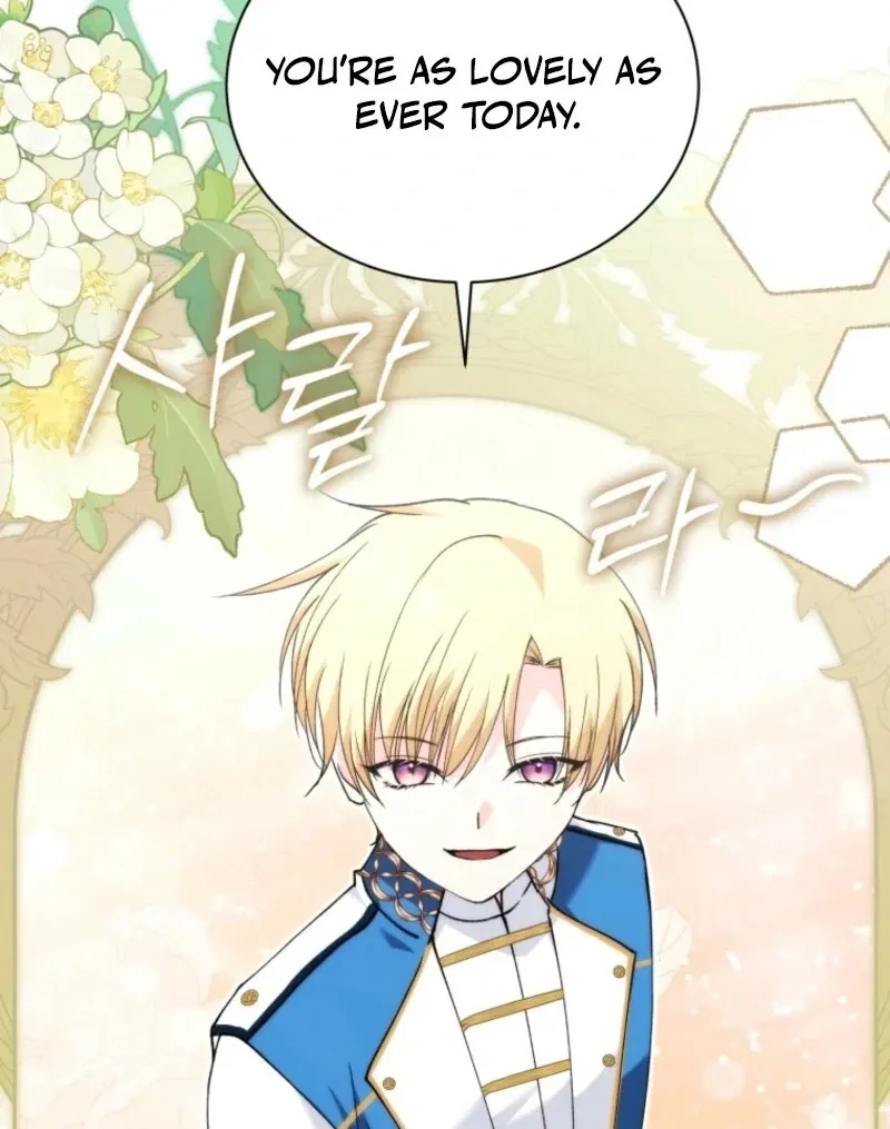 Princess of the Demon King Chapter 35 page 41 - 