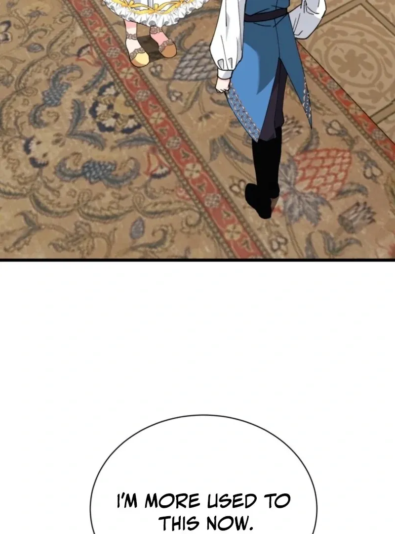 Princess of the Demon King Chapter 35 page 45 - 