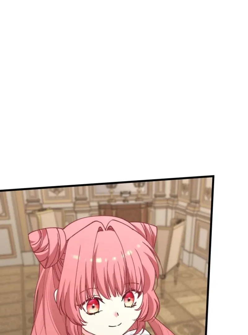 Princess of the Demon King Chapter 35 page 47 - 