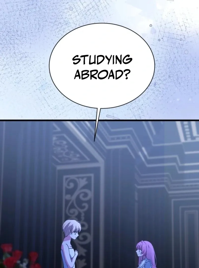 Princess of the Demon King Chapter 35 page 50 - 