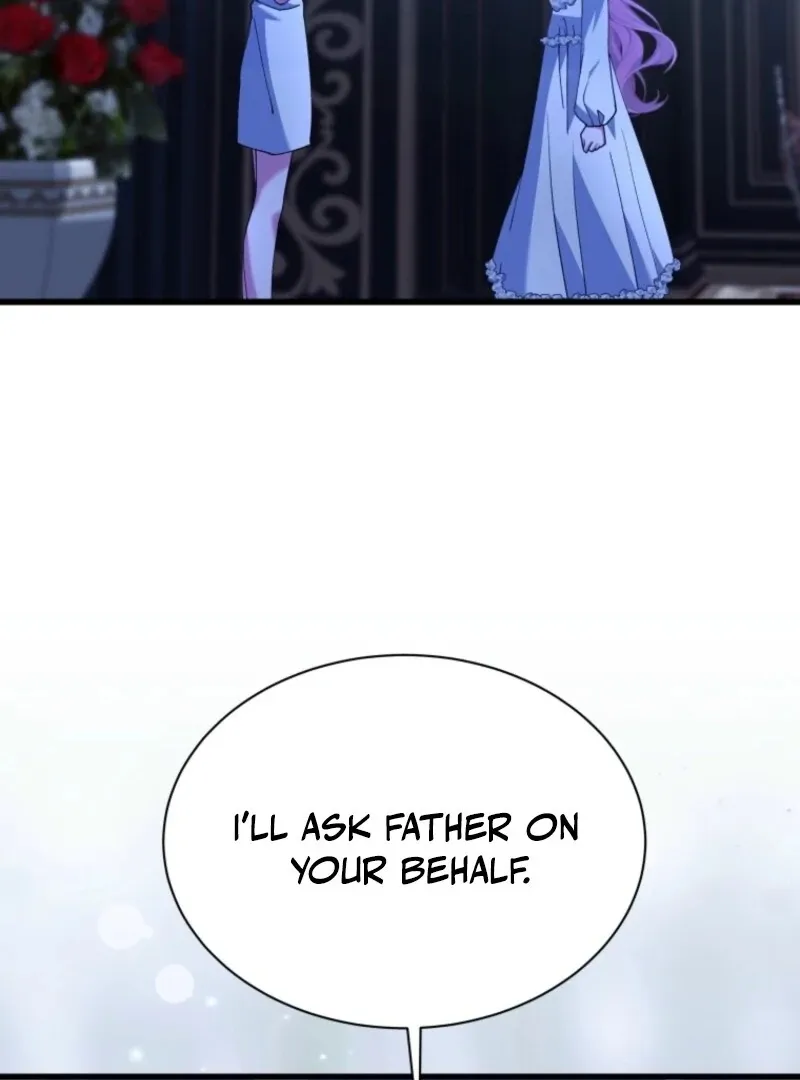 Princess of the Demon King Chapter 35 page 51 - 
