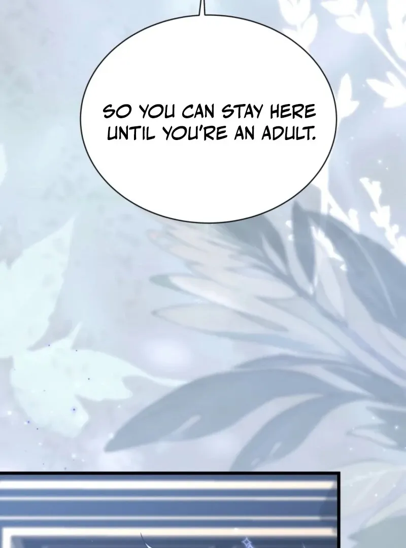 Princess of the Demon King Chapter 35 page 53 - 