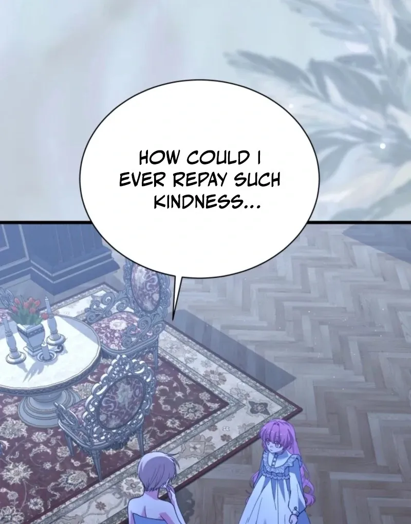 Princess of the Demon King Chapter 35 page 55 - 